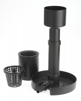 OASE AquaSkim 40