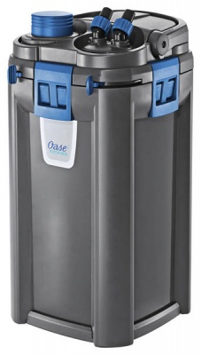 Filtru extern acvariu Oase BioMaster 600 G2