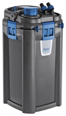 Filtru extern acvariu Oase BioMaster Thermo 600 G2