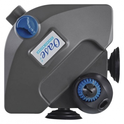 Filtru acvariu intern Oase BioPlus Thermo 100