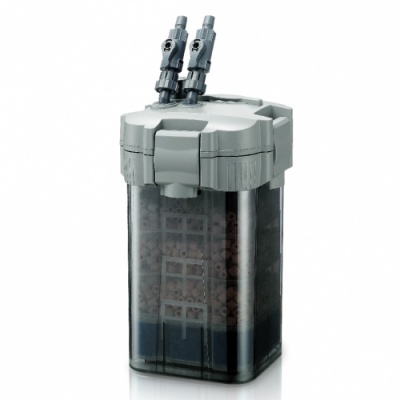 Filtru extern acvariu ISTA External Filter 1080 l/h  