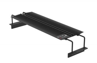 Lampa Led /Nemo Light 48WSMD-49,5cm-pentru acvariu de 56-90cm