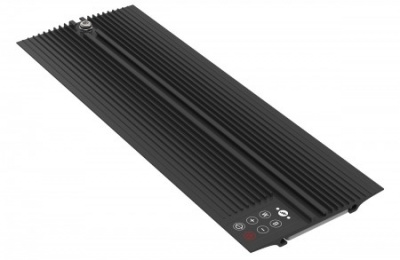 Lampa Led /Nemo Light 48WSMD-49,5cm-pentru acvariu de 56-90cm
