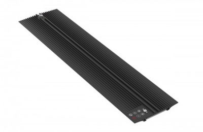 Lampa Led /Nemo Light 72WSMD-79,5cm-pentru acvariu de 86-120cm