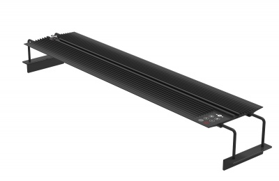 Lampa Led /Nemo Light 72WSMD-79,5cm-pentru acvariu de 86-120cm