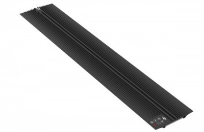 Lampa Led /Nemo Light 96WSMD-99,5cm-pentru acvariu de 106-140cm