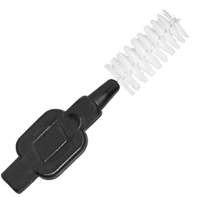 Pompa valuri Rossmont M7200