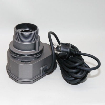 JBL PC Compact UV-C 11 W