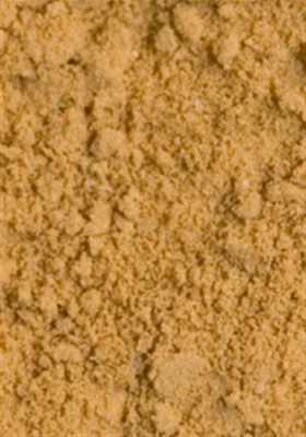 Hrana corali Ocean Nutrition Nano Reef Coral Food 10 g