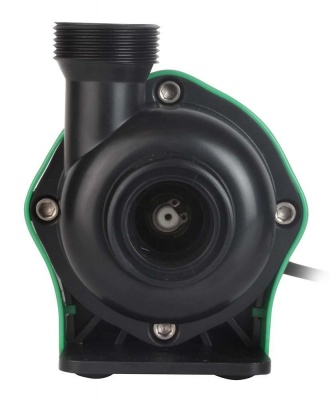 Pompa recirculare  Magnus Variable DC Pump 12 V - 6000L