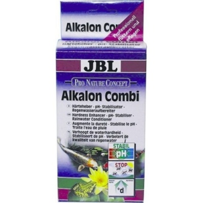 JBL Alkalon Combi 500g
