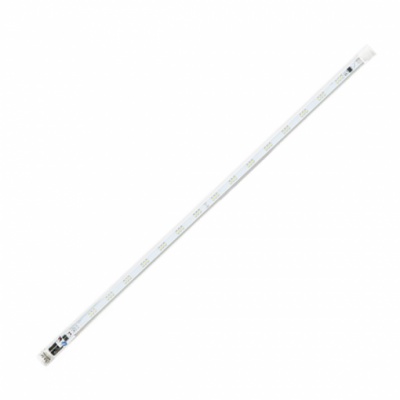 Lampa LED acvariu Oase HighLine Classic LED daylight 120