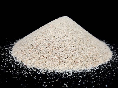 Prodibio Aragonite Premium S 10kg