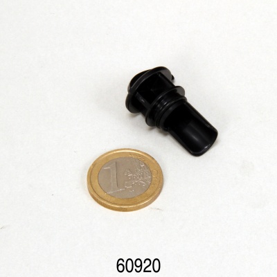 JBL Cpi Flow regulator with seal