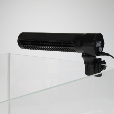 JBL ProTemp Cooler x300