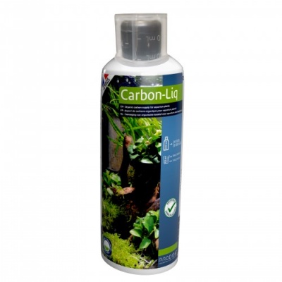 Fertilizant plante acvariu Prodibio Carbon Liq 500ml