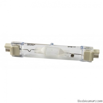 Dymax 250W HQI 2000K