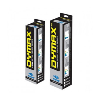 Dymax 250W HQI 2000K