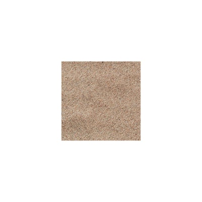 Nisip pentru acvarii 0.1 mm, 10 kg