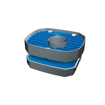 JBL Combi Fiter Basket II CristalProfi 401/ 701/ 901 /-2