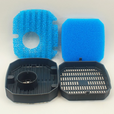 JBL Combi Fiter Basket II CristalProfi 401/ 701/ 901 /-2