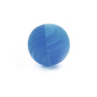 Material filtrant ISTA Bio Ball x 35 