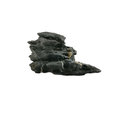 Piatra Stacking stone / pret kg