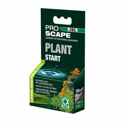 Fertilizant plante acvariu JBL ProScape PlantStart