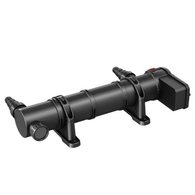 Sterilizator iaz Hailea UVC-PL-36W