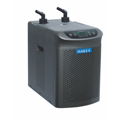 Racitor apa acvariu Hailea HK-150A