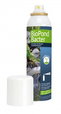 Prodibio BioPond Bacter